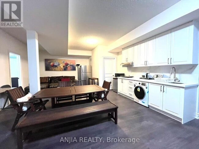 Photo - 199 Canyon Hill Ave