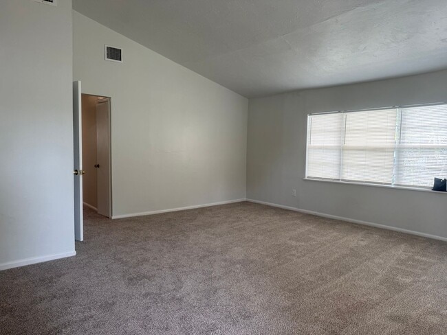 Photo - 3 bedroom 1 bath
