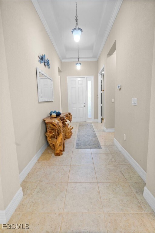 Photo - 11552 Riverstone Ln