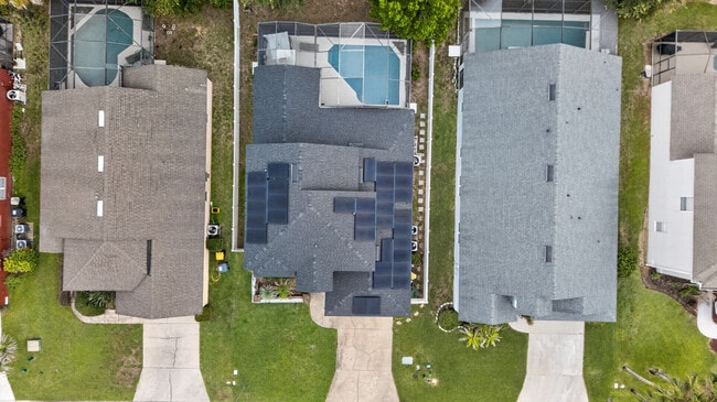 Photo - 515 Corvina Dr