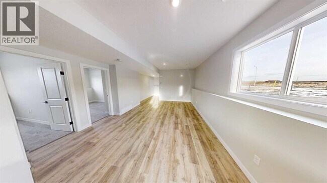 Photo - 9513-9114 114 Ave