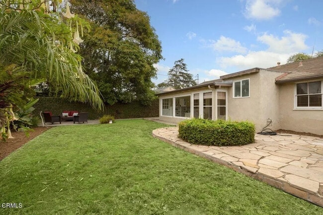 Photo - 491 S Brent St