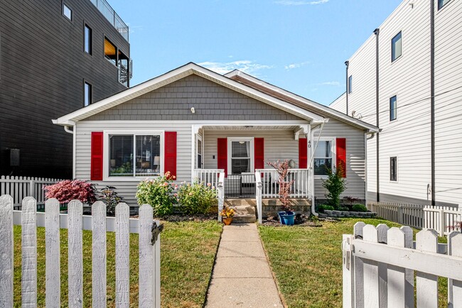 3 Bedroom next to Wedgewood-Houston - 3 Bedroom next to Wedgewood-Houston Casa