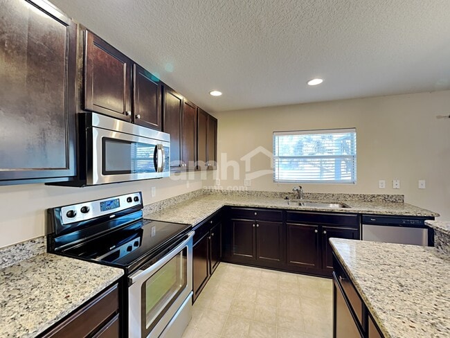 Photo - 10920 Pond Pine Dr