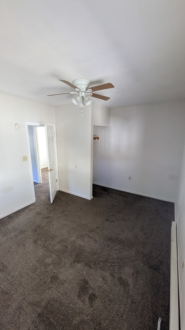 Photo - 215 Liberty St Unit 215 Liberty St #5