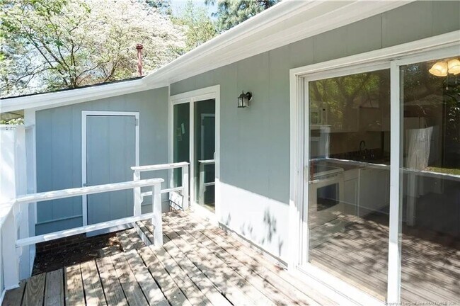 Photo - 2012 Lakemeadow Dr