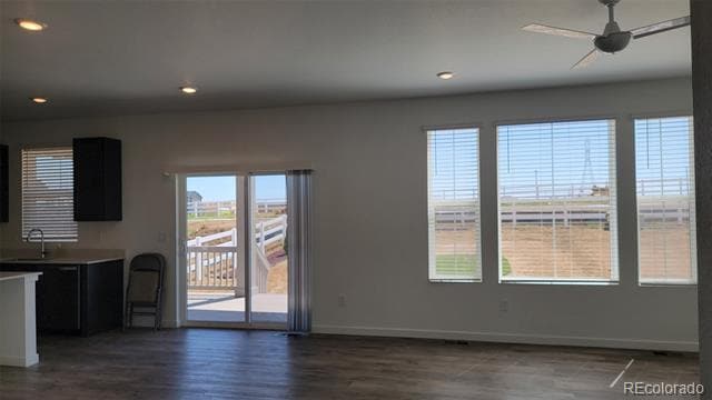 Photo - 2062 S Fultondale Ct