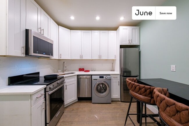 Photo - 1675 Lexington Ave Unit 9