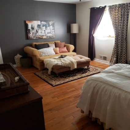 Photo - 4588 Hopewell Rd