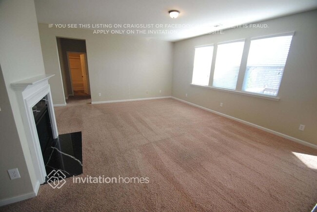1208 Lanier Springs Dr NE