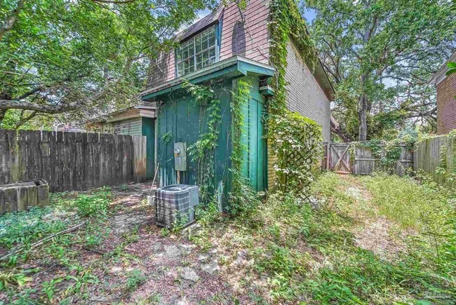 Photo - 2107 Langley Ave