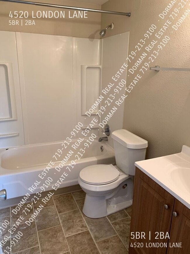 Photo - 4520 London Ln