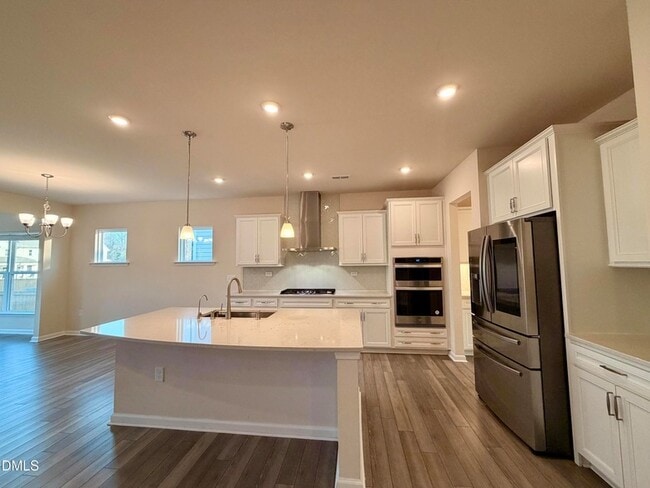 Photo - 3606 Autumn Creek Dr