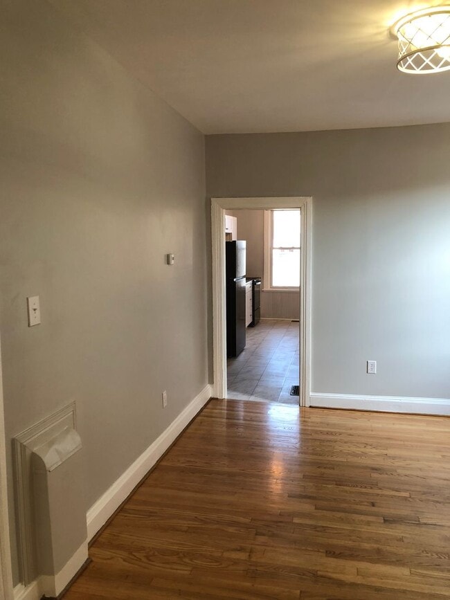 Photo - 21 Overbrook Ave Unit 21 OVERBROOK AVE. #1