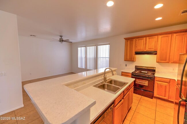 Photo - 8059 E Cabinet St