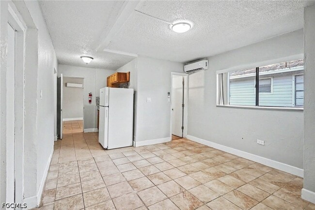 Building Photo - 2214 Quality Life Ctr Wy