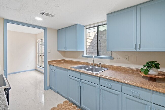 Photo - 8583 Wilcrest Dr