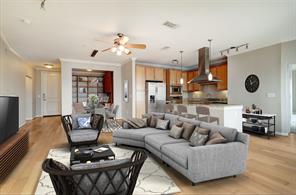 Photo - 101 Westcott St Unidad 1108