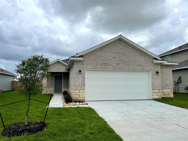 Building Photo - 25456 Northpark Lake Dr Rental