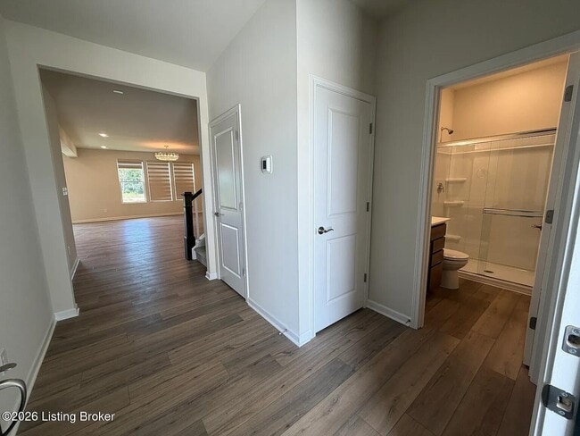 Photo - 16800 Asher Ct