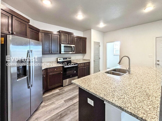 Photo - 7605 Purvis St