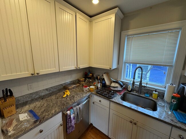 Photo - 183 River St Unidad 2