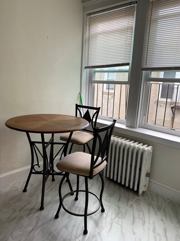 Photo - 1691 Commonwealth Ave Unit 29