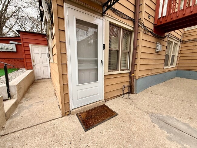 Photo - 414 South Blvd Unit 1R