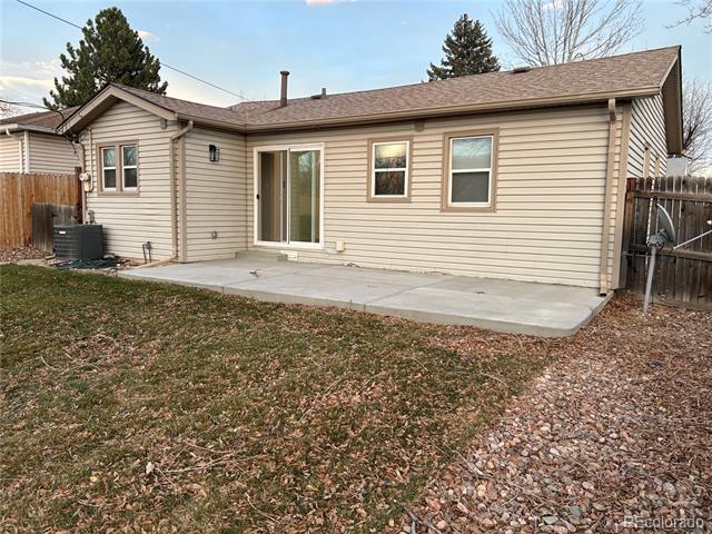 Photo - 1457 S Birch St