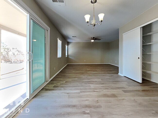 Photo - 1426 S 222nd Ln