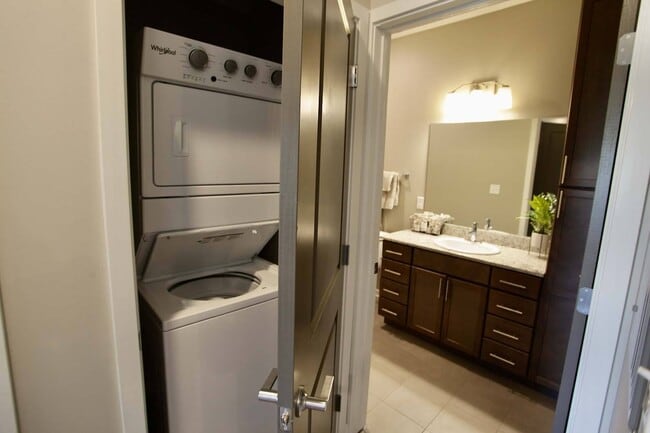 Photo - Flats at 5th