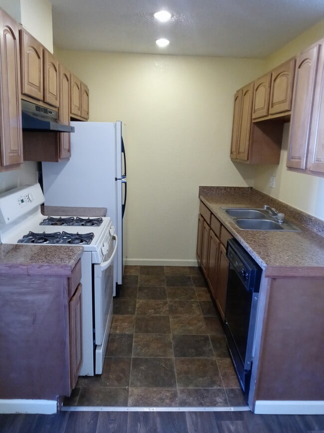 Photo - 10732 E Exposition Ave