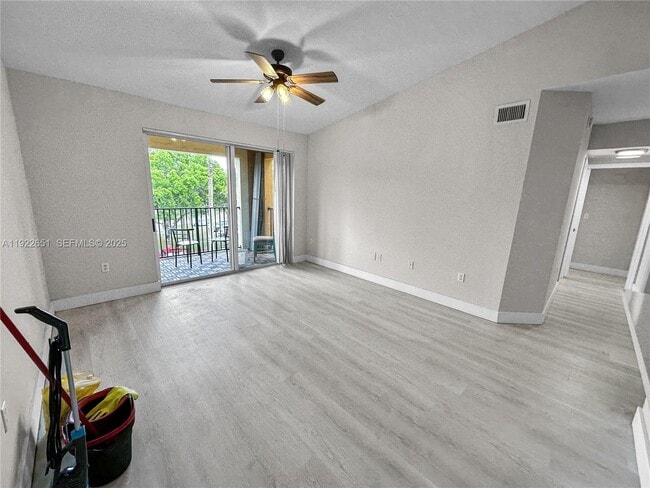 Photo - 2120 W Preserve Way Unit 301