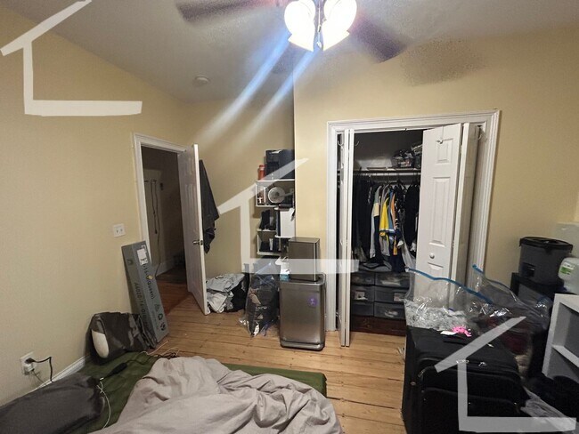 Photo - Don't miss out on this 6 bed 2 bath in Mission Hill...