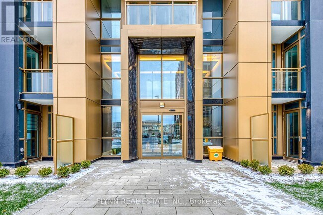 Photo - 2333 Khalsa Gate Unit 402