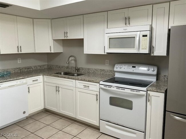 Photo - 1511 SE 24th Ave