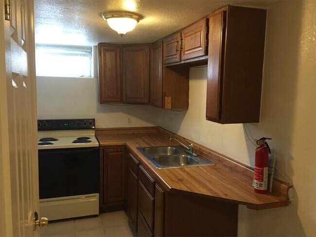 Photo - 2817 W 36th Ave