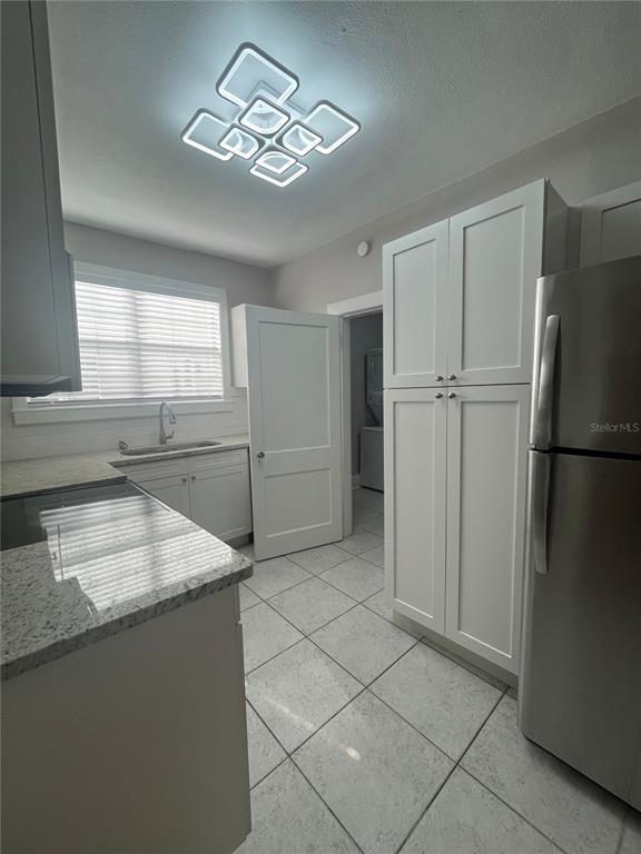 Photo - 3303 W Empedrado St Unit 3
