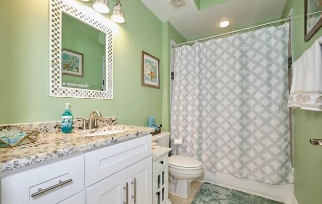 Photo - 16410 Millstone Cir