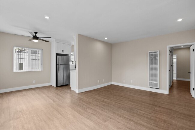 Chester 515 Repris LLC
