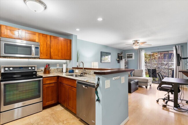 Photo - 2747 S Kihei Rd