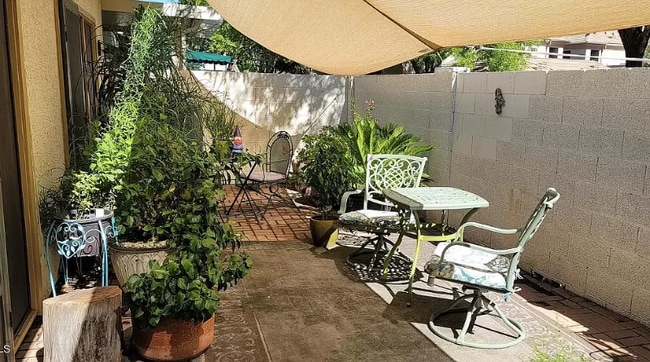 Photo - 19967 N Denaro Dr