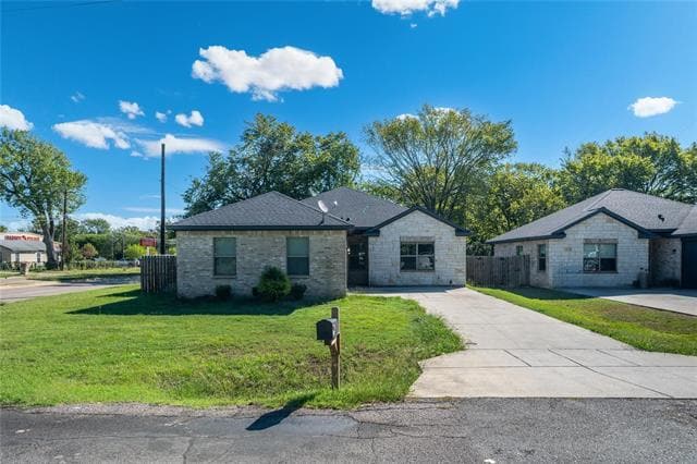 Photo - 4800 Rimwood Dr