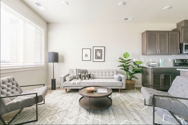 Photo - 7743 SE Kinnaman St