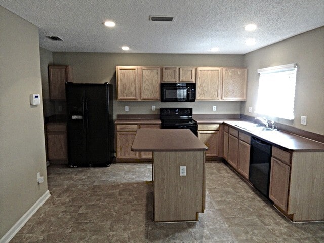 Photo - 1250 Spring Creek Ct