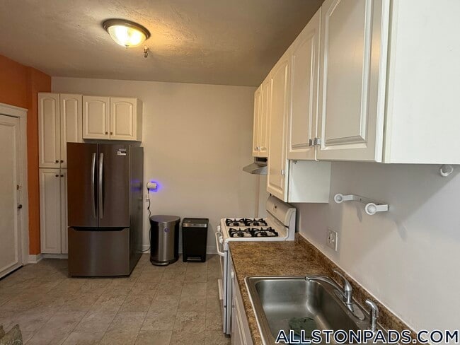 Photo - 1269 Commonwealth Ave Unit 2