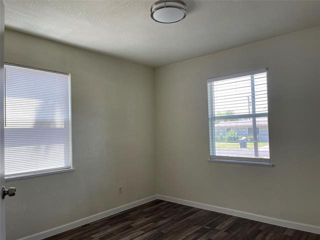 Photo - 8341 Campanella Dr