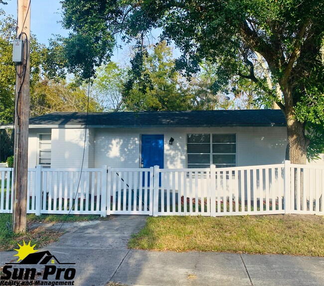 Photo - 723 Madison Ave