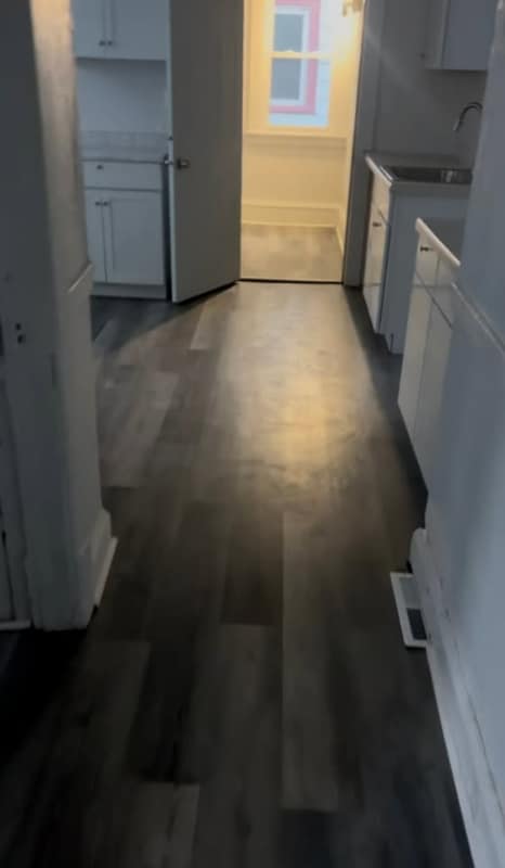 Photo - 2605 N 16th St Unidad 2605A