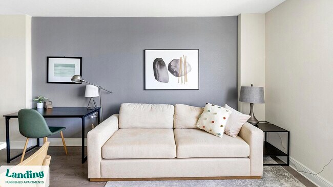 Photo - 305 Dr. M.L.K. Jr St S Unidad 739.1403522